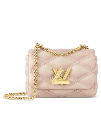 Louis Vuitton Pico GO-14 M82752 Apricot